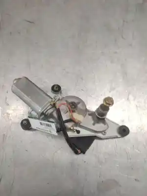 Pezzo di ricambio per auto di seconda mano motore tergicristallo posteriore per chevrolet lacetti cdx riferimenti oem iam 