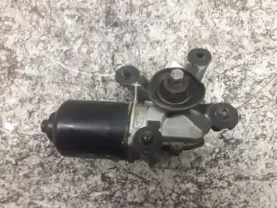 Pezzo di ricambio per auto di seconda mano tiranti e motorino del tergicristallo anteriore per kia shuma ii 1.6 ls 4 berlina riferimenti oem iam 030528