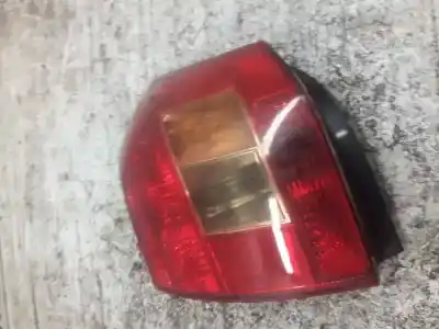 Second-hand car spare part LEFT TAILGATE LIGHT for TOYOTA COROLLA (_E12_)  OEM IAM references   