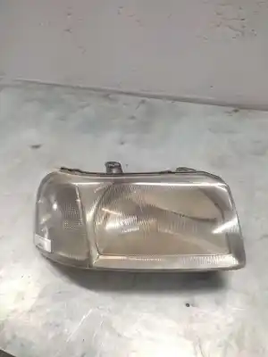 Peça sobressalente para automóvel em segunda mão Farol / Farolim Direito por LAND ROVER FREELANDER (LN) E Familiar Referências OEM IAM   