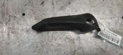 Pièce détachée automobile d'occasion  pour RENAULT 4 BERLINA/FAMILIAR/FURGONETA  Références OEM IAM   
