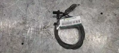 Peça sobressalente para automóvel em segunda mão SENSOR ABS por MERCEDES-BENZ SPRINTERII (FURG. DISTRIB. CARGA) (RESERVE)  Referências OEM IAM   2 PINS