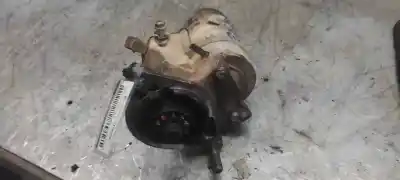 Piesă de schimb auto la mâna a doua  pentru TOYOTA LAND CRUISER PRADO (_J12_)  Referințe OEM IAM   