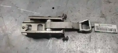 Автозапчасти б/у дверной фиксатор за volkswagen crafter 30-50 furgón (2e_) 2.0 tdi ссылки oem iam a9067200516