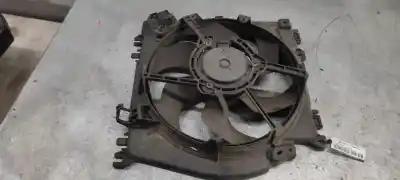 Second-hand car spare part  for NISSAN NOTE (E11E)  OEM IAM references 1831442016  