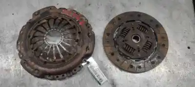 Second-hand car spare part  for NISSAN NOTE (E11E)  OEM IAM references 8200335084  