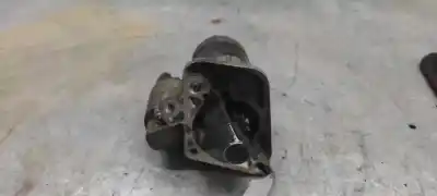 Second-hand car spare part  for NISSAN NOTE (E11E)  OEM IAM references 8200306595  M000T87881