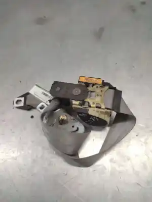 Pezzo di ricambio per auto di seconda mano Cintura Di Sicurezza Anteriore Destra per RENAULT SCENIC (JA..) 1.9 DCI Authentique Riferimenti OEM IAM 43594D  