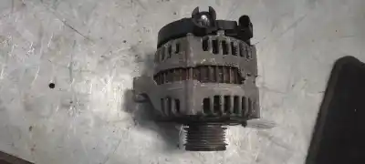 Peça sobressalente para automóvel em segunda mão alternador por volvo c30 d5 kinetic referências oem iam 0121615014  30773111