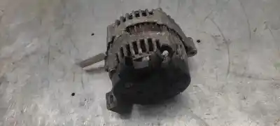 Peça sobressalente para automóvel em segunda mão alternador por volvo c30 d5 kinetic referências oem iam 0121615014  30773111
