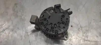 Peça sobressalente para automóvel em segunda mão alternador por volvo c30 d5 kinetic referências oem iam 0121615014  30773111