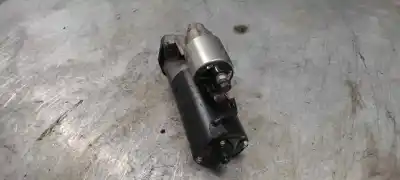Peça sobressalente para automóvel em segunda mão motor de arranque por volvo c30 d5 kinetic referências oem iam ai80138  