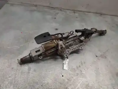 Peça sobressalente para automóvel em segunda mão  por VOLKSWAGEN EOS (1F7)  Referências OEM IAM 1K1419502AB  