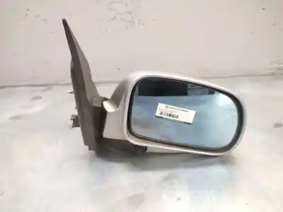 Автозапчасти б/у ЛЕВОЕ ЗЕРКАЛО за SSANGYONG KYRON  ссылки OEM IAM  7 PINS 