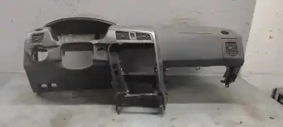 Pezzo di ricambio per auto di seconda mano Pannello per SSANGYONG KYRON 270 SPR Xdi Premium 4WD Riferimenti OEM IAM   