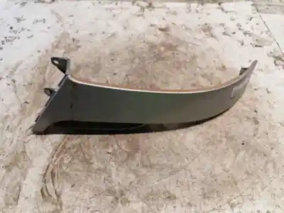 Second-hand car spare part decorative moulding for daewoo tacuma se oem iam references 96399873