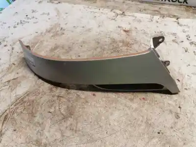 Second-hand car spare part decorative moulding for daewoo tacuma se oem iam references 96399874