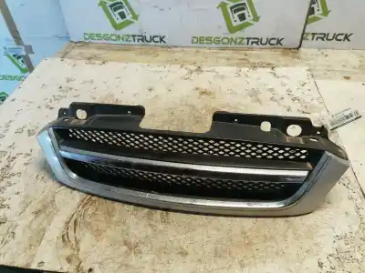 Second-hand car spare part  for DAEWOO TACUMA  OEM IAM references 96399717  