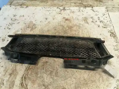 Peça sobressalente para automóvel em segunda mão grelha frontal por daewoo tacuma se referências oem iam 96399717  