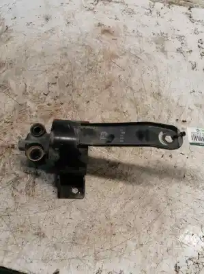 Second-hand car spare part  for DAEWOO TACUMA  OEM IAM references   