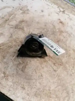 Second-hand car spare part left engine support for daewoo tacuma se oem iam references   