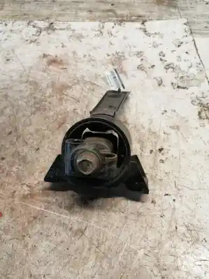Second-hand car spare part left engine support for daewoo tacuma se oem iam references   