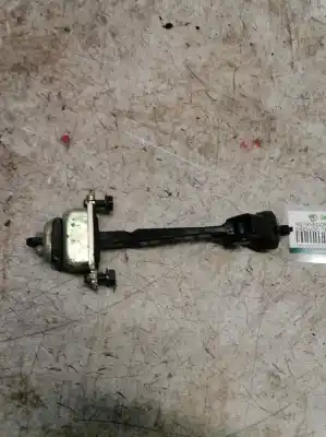 Second-hand car spare part door stop for daewoo tacuma se oem iam references 