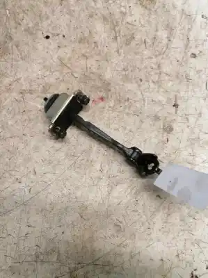 Second-hand car spare part door stop for daewoo tacuma se oem iam references   