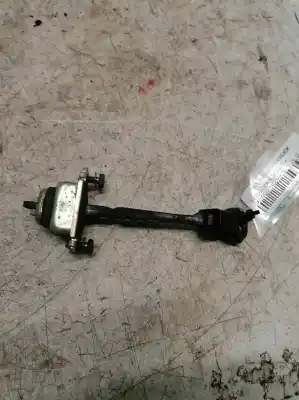 Second-hand car spare part door stop for daewoo tacuma se oem iam references 