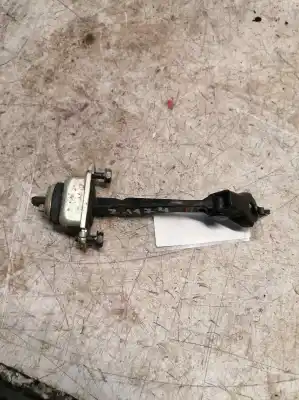 Pezzo di ricambio per auto di seconda mano fermo porta per daewoo tacuma se riferimenti oem iam   