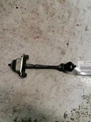 Second-hand car spare part door stop for daewoo tacuma se oem iam references 