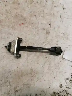 Second-hand car spare part door stop for daewoo tacuma se oem iam references   