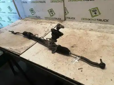 Автозапчасти б/у рулевая рейка за toyota yaris (ncp1/nlp1/scp1) 1.3 16v cat ссылки oem iam 