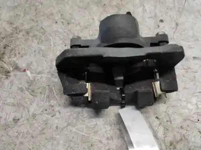 Автозапчасти б/у передний правый тормозной суппорт за toyota yaris (ncp1/nlp1/scp1) 1.3 16v cat ссылки oem iam   