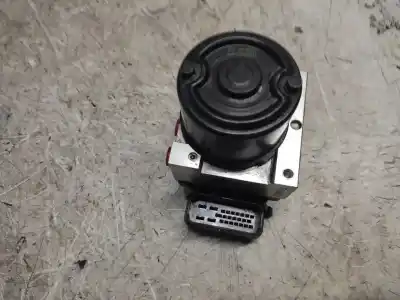 Peça sobressalente para automóvel em segunda mão abs por daewoo tacuma se referências oem iam 96415415  5wy7409a