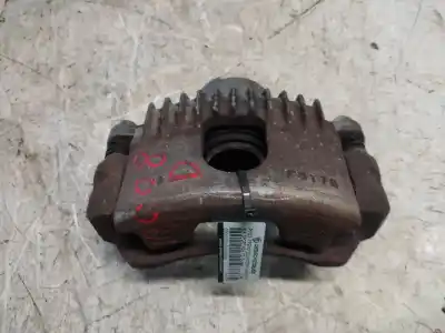 Gebrauchtes Autoersatzteil bremssattel vorn rechts zum kia sportage td oem-iam-referenzen fs17b