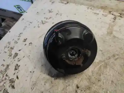 Gebrauchtes Autoersatzteil bremsservo zum kia sportage td oem-iam-referenzen k08043800