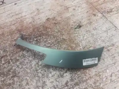 Second-hand car spare part decorative moulding for daewoo tacuma se oem iam references 96349676