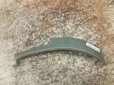 Second-hand car spare part decorative moulding for daewoo tacuma se oem iam references 96349677