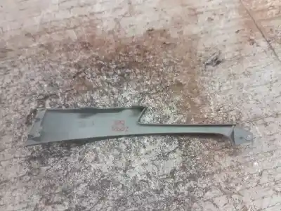 Автозапчасти б/у литье за daewoo tacuma se ссылки oem iam 96349677  