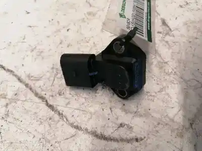 Автозапчастина б/у ДАТЧИК для VOLKSWAGEN PASSAT BERLINA (3B2)  Посилання на OEM IAM 038906051 4 PINS 0281002177