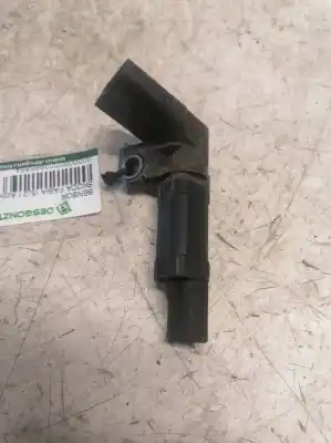 Peça sobressalente para automóvel em segunda mão SENSOR por SKODA FABIA (5J2 )  Referências OEM IAM 03D906433A  3 PINS