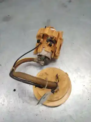 Peça sobressalente para automóvel em segunda mão boia / bomba combustível por bmw serie 7 (e65/e66) 730d referências oem iam 6757805