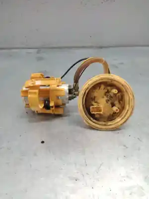 Peça sobressalente para automóvel em segunda mão boia / bomba combustível por bmw serie 7 (e65/e66) 730d referências oem iam 6757805 4 pins 
