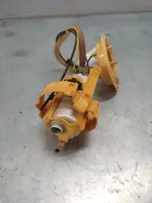 Peça sobressalente para automóvel em segunda mão boia / bomba combustível por bmw serie 7 (e65/e66) 730d referências oem iam 6757805 4 pins 