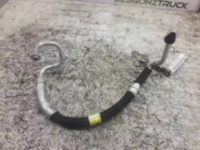 Tweedehands auto-onderdeel airconditioning pijpen voor chevrolet kalos 1.4 se oem iam-referenties 96620070