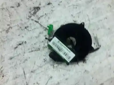 Pezzo di ricambio per auto di seconda mano anello airbag per kia rio ipanema berlina riferimenti oem iam ka6n460531