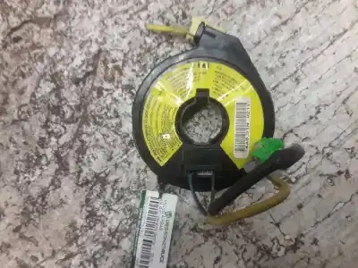 Second-hand car spare part  for KIA RIO  OEM IAM references KA601N0211  