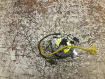 Second-hand car spare part  for DAEWOO TACUMA  OEM IAM references FKNPB0671  