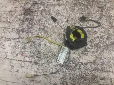 Second-hand car spare part air bag ring for chevrolet kalos 1.2 s (d/a) oem iam references fs4kd1h0c